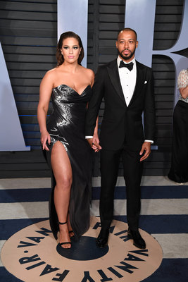 Ashley Graham posters