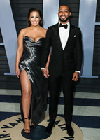 Ashley Graham hoodie #3124977