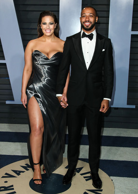 Ashley Graham posters