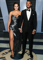 Ashley Graham hoodie #3124982