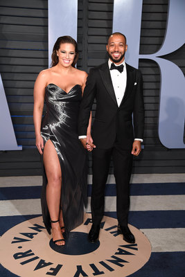 Ashley Graham posters