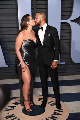 Ashley Graham posters