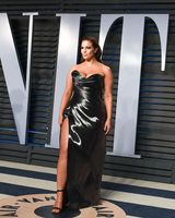 Ashley Graham hoodie #3124988