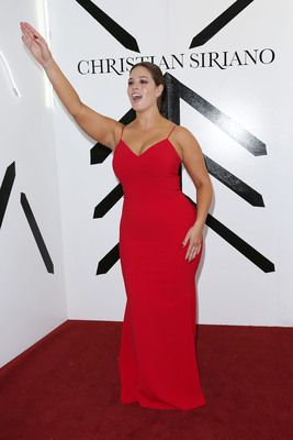 Ashley Graham posters