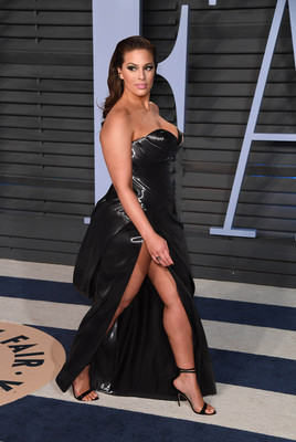 Ashley Graham posters