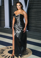 Ashley Graham tote bag #G1367099