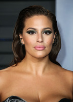 Ashley Graham Sweatshirt #3125010