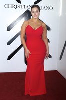 Ashley Graham Tank Top #3125034