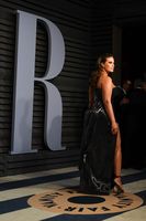 Ashley Graham mug #G1367134