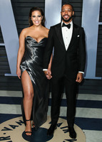 Ashley Graham Sweatshirt #3125041