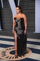 Ashley Graham mug #G1391618