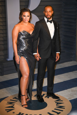 Ashley Graham posters