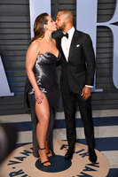 Ashley Graham longsleeve t-shirt #3149530