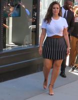 Ashley Graham magic mug #G1481372