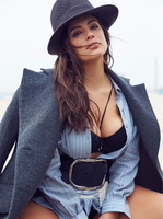 Ashley Graham magic mug #G2283524