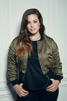 Ashley Graham tote bag #G2295784