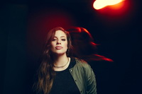 Ashley Graham tote bag #G2295785