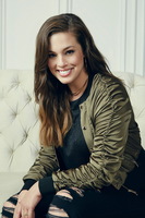 Ashley Graham magic mug #G2295789