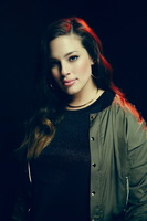 Ashley Graham magic mug #G2295791