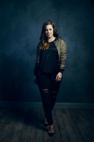 Ashley Graham magic mug #G2295794