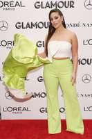 Ashley Graham Sweatshirt #3781742