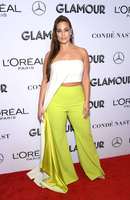 Ashley Graham mug #G2399002
