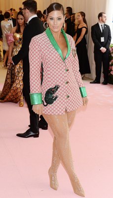 Ashley Graham posters