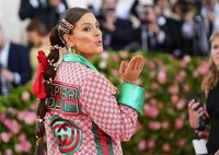 Ashley Graham mug #G2460644