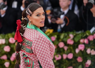 Ashley Graham posters