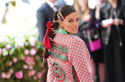 Ashley Graham posters