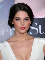 Ashley Greene hoodie #1515986