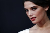 Ashley Greene t-shirt #1516000