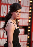 Ashley Greene Tank Top #1516011