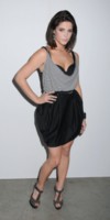 Ashley Greene t-shirt #1516016