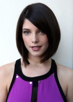Ashley Greene Sweatshirt #1516018