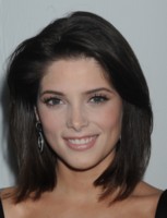 Ashley Greene Tank Top #1516021