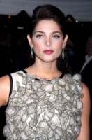 Ashley Greene Sweatshirt #1524291