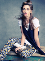 Ashley Greene Sweatshirt #2155438