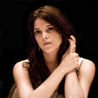 Ashley Greene Sweatshirt #2243580