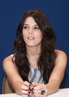 Ashley Greene t-shirt #2243586