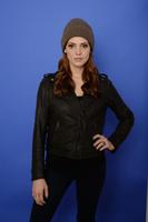 Ashley Greene hoodie #2374233