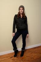 Ashley Greene Sweatshirt #2374237