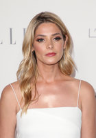Ashley Greene Sweatshirt #2864230