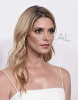 Ashley Greene Sweatshirt #2864233