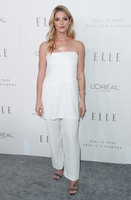 Ashley Greene Tank Top #2864235