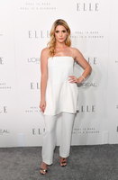 Ashley Greene Tank Top #2864236