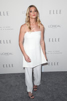 Ashley Greene Sweatshirt #2864246