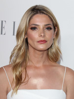 Ashley Greene t-shirt #2864302