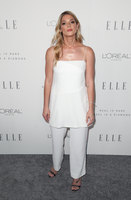 Ashley Greene Tank Top #2864304