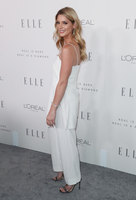 Ashley Greene Tank Top #2864307